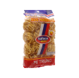 SAFOCO - Mì trứng sợi to 500gr