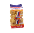 SAFOCO - Mì trứng sợi nhỏ 500gr