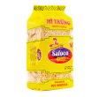 SAFOCO - Mì trứng cao cấp 400gr