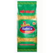 SAFOCO - Mì chay thượng hạng 350gr