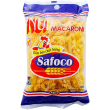 SAFOCO - Nui cao cấp ống xoắn 400gr