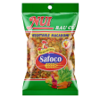 SAFOCO - Nui rau củ hình sò 500gr