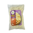 DUY ANH - Nui gạo trắng 400gr