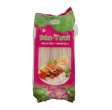 DUY ANH - Bún tươi Duy Anh 400gr