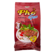 DUY ANH - Phở khô gói 400gr