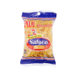 SAFOCO - Nui gạo cao cấp ống dài 400gr