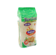 SAFOCO - Bún tươi (khô) 300gr