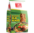 VIFON - Bánh đa khô 300gr