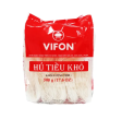 VIFON - Hủ tiếu khô dai 400gr