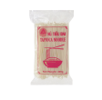 DUY ANH - Hủ tiếu khô dai 400gr