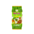 DUY ANH - Bún gạo khô 400gr