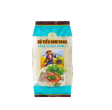 DUY ANH - Hủ tiếu nam vang khô 400gr