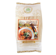 DUY ANH - Bún bò Huế khô 900gr
