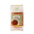 DUY ANH - Phở gạo khô 400gr