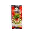 DUY ANH - Bánh hỏi tươi (khô) 340gr