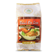 DUY ANH - Bánh đa cua khô 340gr