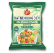 HƯƠNG QUÊ - Hạt nêm rong biển 450gr