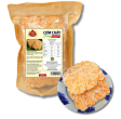 HƯƠNG QUÊ - Cơm cháy chà bông chay 250gr