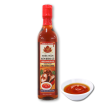 HƯƠNG QUÊ - Nước mắm đông cô 500ML
