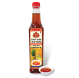 HƯƠNG QUÊ - Nước mắm trái thơm 650ML