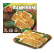 HƯƠNG QUÊ - Bánh nậm chay 35gr
