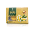 ANT FARM - Sầu riêng có hạt (đông lạnh) 400gr