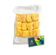 ANT FARM - Mít tươi (đông lạnh) 350gr