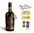 HOÀNG GIA - Nước mắm nhĩ cốt 100% 750ML