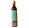 LÁ BỒ ĐỀ - Nước mắm chay cao cấp 500ML