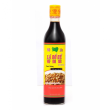 LÁ BỒ ĐỀ - Nước tương đậu nành 500ML