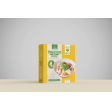 CÀ MÈN - Bánh canh cá lóc 230gr