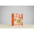 CÀ MÈN - Bánh canh cua 245gr