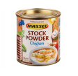 MASSEL - Bột gia vị gà 800gr