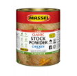 MASSEL - Bột gia vị gà 2500gr