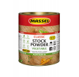 MASSEL - Bột gia vị chay 2500gr
