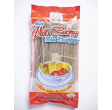 VIỆT CƯỜNG - Miến nấu 500gr