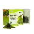 NHA TRANG - Rong nho tách nước 20gr