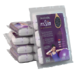 MS SLIM - Cơm độ dưỡng Ms. Slim 810gr