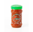 TOMCARE - Tương ớt Chilica tỏi bằm 212gr