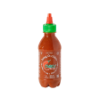 TOMCARE - Tương ớt Chilica truyền thống 255gr