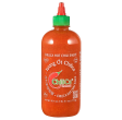 TOMCARE - Tương ớt Chilica truyền thống 712gr