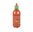 TOMCARE - Tương ớt Chilica truyền thống 482gr