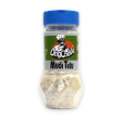 ÔNG CHÀ VÀ - Muối tiêu 100gr