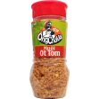 ÔNG CHÀ VÀ - Muối ớt tôm 60gr