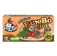 ÔNG CHÀ VÀ - Viên gia vị Bún Bò Huế 126gr