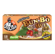 ÔNG CHÀ VÀ - Viên gia vị bún riêu cua 126gr