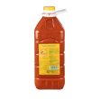 TOMCARE - Tương ớt Chilica ớt bằm 4536gr