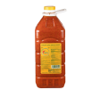 TOMCARE - Tương ớt Chilica - có tỏi (big size) 4536gr