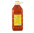 TOMCARE - Tương ớt Chilica truyền thống 4536gr