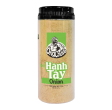 ÔNG CHÀ VÀ - Bột hành tây 360gr